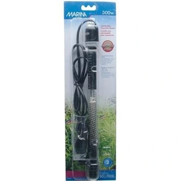 Marina varmelegeme 300 watt